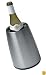 Vacu Vin Prestige Stainless-Steel Tabletop Wine Cooler