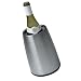 Vacu Vin Prestige Stainless-Steel Tabletop Wine Cooler