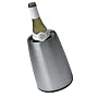Vacu Vin Prestige Stainless-Steel Tabletop Wine Cooler