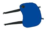 Crazy Creek Air Line Seat Cushion