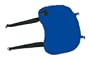Crazy Creek Air Line Seat Cushion