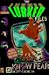 Book Know Fear (Lurkers , No 2)