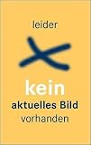Berufsrecht.
