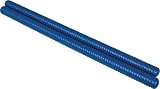 Trophy Rhythm Sticks