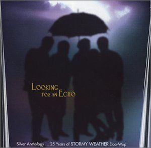 CD-Charts  Search : Silver Anthology