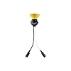 Sperry CS61200AS Accessory Adapter Kit for Circuit Breaker Finder