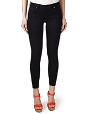 Limited Collection Jeggings