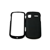 31T9ROrcdrL. SL160  Quality BLACK Windows 7 OS Samsung Focus SmartPhone Hard Case   Black   for Samsung Focus i917 Touchscreen Cell Phone + Live * Laugh * Love Vangoddy Wrist Band!!!