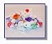 Salt Water Taffy Oregon Mix