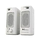 Sound Force 7691 Speakers