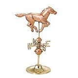 Good Directions - Tabletop - Mini Horse