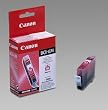 Canon Tintenpatrone BCI-6 M f�r iP8500/i9950 und MP750/760/780, Magenta