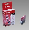 Canon BCI-6M Tintenpatrone magenta, 13ml