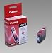 Canon BCI-6M Tintenpatrone magenta, 13ml