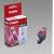 Canon BCI-6M Tintenpatrone magenta, 13ml