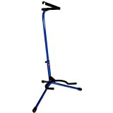 Guitar Stand