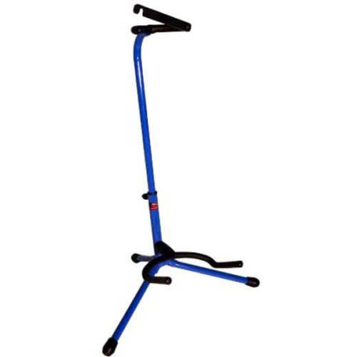 Guitar Stand
