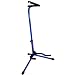 Guitar Stand