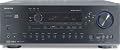 Onkyo TX-SR702 - AV receiver - 7.1 channel