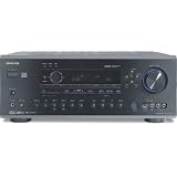Buy Onkyo TX-SR702 - AV receiver - 7.1 channel 