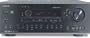 Onkyo TX-SR702 - AV receiver - 7.1 channel