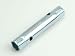 Melco Tm10 Metric Box Spanner 12x13mm X 7in