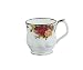 Royal Albert Old Country Roses Mug