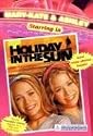 Mary-Kate & Ashley Starring In #4: Holiday in the Sun: (Holiday in the Sun)