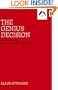 The Genius Decision: The Extraordinary and the Postmodern Condition