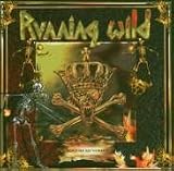 Running Wild - Rogues En Vogue