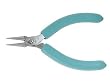 Erem 543 4 3/4" Fine, Round Nose Pliers, Magic