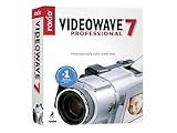 Videowave 7 Professional (vf)
