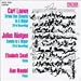 Classical Music : Loewe & Rontgen: Violin Sonatas