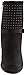 ECCO Women's Touch 75 Mid Cut Boot