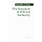 25 Good and Deep Theological Books