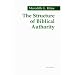 The Structure of Biblical Authority