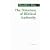 The Structure of Biblical Authority