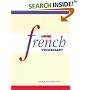 Using French Vocabulary