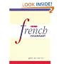 Using French Vocabulary