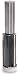 MLCS 10807 TripleWing Flush Trim Bit 1/2-Inch Diameter by 2-Inch Cutting Length