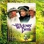 Widow's Peak: Original Motion Picture Soundtrack