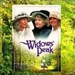 Widow's Peak: Original Motion Picture Soundtrack