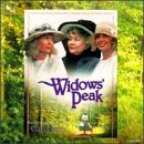 Widow's Peak: Original Motion Picture Soundtrack Carl Davis