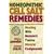 Homeopathic Cell Salt Remedies: Healing with Nature's Twelve Mineral Compounds