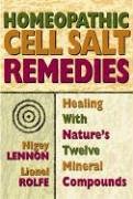 Complementary-Therapy
