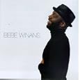 BeBe Winans