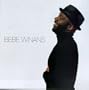 Bebe Winans