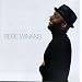BeBe Winans