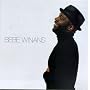 BeBe Winans