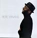 BeBe Winans - BeBe Winans